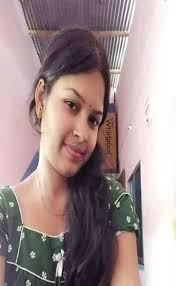 Call Girls Delhi Escort Cash Payment Free Home Delivery Service