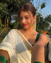 🌺🎀 BEST COLLEGE 🌿🌿GIRL AND AUNTY AVAILABLE. 🏨HOTEL AND HOME 🏘️SERVICE PROVIDER 24/7 AVAILABLE