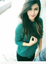 Low Price Unlimited Shots All Type Allowed Genuine Call Girl Service