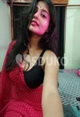 VIP ESCORT SERVICE NO ADVANCE COD @ 5000 FULL NIGHT 