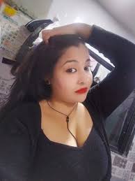 Best price outcall incall service with your limited cost 
