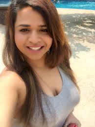 AMISHA INDIPENDENT CALL GIRL SERVICE IN & OUTCALL 🇮🇳TRUST