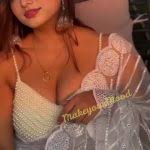 Latest Call Girl Sex Service 100% Safe And Secure