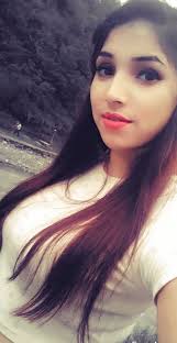 TODAY LOW PRICE 100% SAFE AND SECURE GENUINE CALL GIRL AFFORDABLE PRICE CALLme