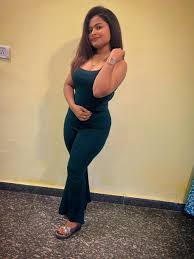 TOP BEST LOW PRICE 100% SAFE AND SECURE GENUINE CALL GIRL