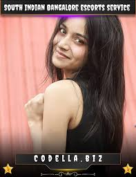 Bangalore VIP escort service only cash on delivery payment
