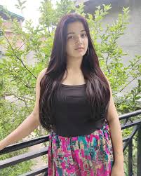 Bangalore VIP escort service only cash on delivery payment