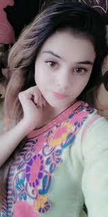 Call me cash payment independent call girl full ginune better service high profile call girl 