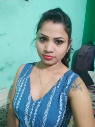Get 100% genuine call girls in Kalkaji Delhi Escort service