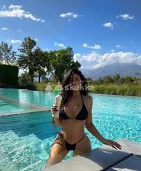 Best price outcall incall service with your limited cost 