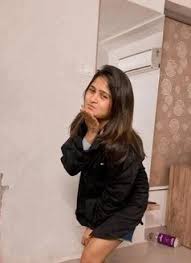Down payment call girls independent girls 100% genuine service full enjoy