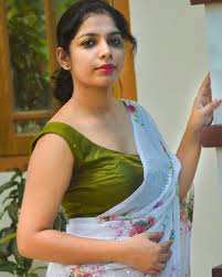 HOT GIRL SAKSHI CALL GIRL - WHO CAN GIVE YOU REAL SEX