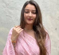 Dehradun best VIP satisfied call girl service provide 