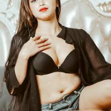 Top Class Model Call Girls Provide Free Home & Hotel