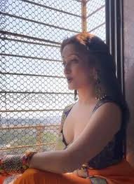Highest profileCall girl escort Call me punam call girls 24×7 hour available