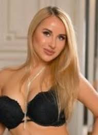 MIRA ROAD INDEPENDENT GENUINE CALL GIRLS SERVICE FULL ENJOY 