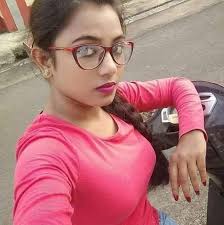 TOP BEST CALL GIRL SERVICE PROVIDE HOME AND HOTEL DELIVERY 