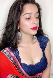 Bhabhi escort service genuine 24 hour available 