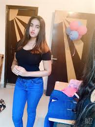 Bhabhi genuine service available 24 hour 
