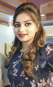 Banglore VIP best satisfied call girl service provide 