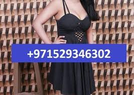 Banglore VIP best satisfied call girl service provide 