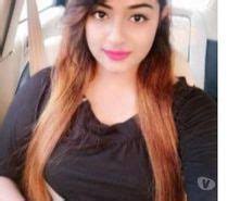 College girls available genuine service 24 hour available