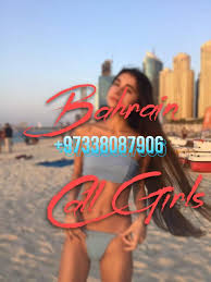 College girls available genuine service 24 hour available