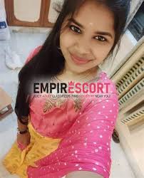 BANASWADI DIYA SHORT AND NIGHT AVAILABLE WITH HOTEL ROOM BEST SAFE AND SECURE PROFESSIONAL CALL GIRL SERVICE