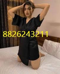 BANASWADI DIYA SHORT AND NIGHT AVAILABLE WITH HOTEL ROOM BEST SAFE AND SECURE PROFESSIONAL CALL GIRL SERVICE