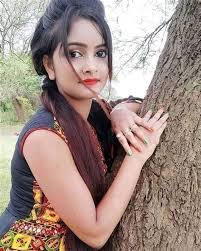 BANASWADI DIYA SHORT AND NIGHT AVAILABLE WITH HOTEL ROOM BEST SAFE AND SECURE PROFESSIONAL CALL GIRL SERVICE