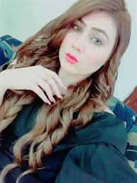 100% SAFE AND SECURE TODAY LOW PRICE UNLIMITED ENJOY HOT COLLEGE GIRLSHALLO GENTLEMEN