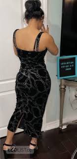 TOP BEST 100% TRUSTED PROFILE CALL GIRL SERVICE AVAILABLE 