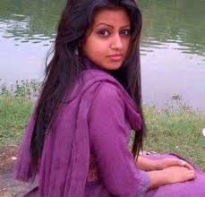 Today Available Highest profile kavya in Your Area