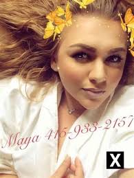Today Available Highest profile kavya in Your Area unlimited shot booking now 