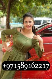 UNLIMITED SHOT TODAY LOW CAST CALL GIRL SERVICE PROVIDE 