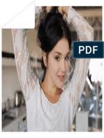 Bangalore Call Girls Service Here Call Girls Bangalore 