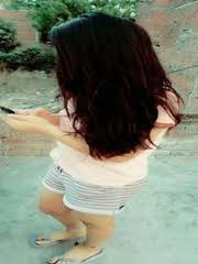 Get full enjoy female escort service genuine 