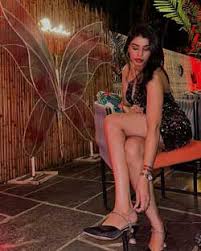 Hotel service genuine independent 24 hour available 