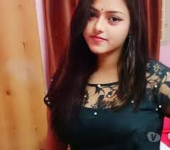 Grand road high profile call girls service available 