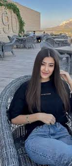Bangalore 🚾🌹BEST CALL GIRLS SERVICE INDEPENDENT ESCORT AVAILABLE IN ALL AREA