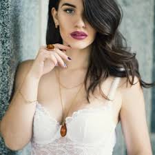 College girls available genuine service 24 hour available