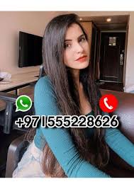College girls available genuine service 24 hour available