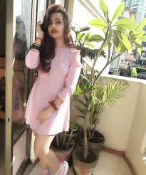 Vip geniune Delhi Call Girls free Delivery 24/7 At Your Doorstep