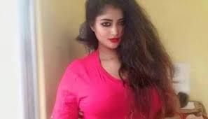 College girls available genuine service 24 hour available
