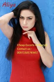 COD Call Girls In Golden Tulip Vasundhara Female Escorts Service