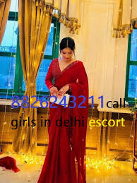 College girls available genuine service 24 hour available