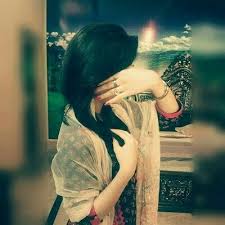Call girl kolar independent model genuine escort service call girl in 