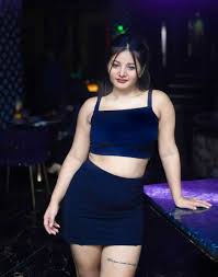Bangalore Escorts High Profile College Girls & Model 