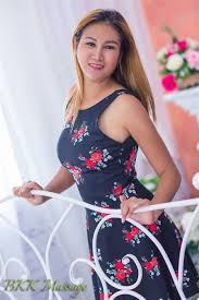 100% SAFE AND SECURE TODAY LOW PRICE UNLIMITED ENJOY HOT COLLEGE GIRLSHALLO GENTLEMEN