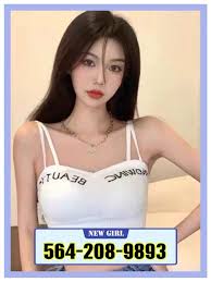 Genuine sexy VIP call girls are provided safe service